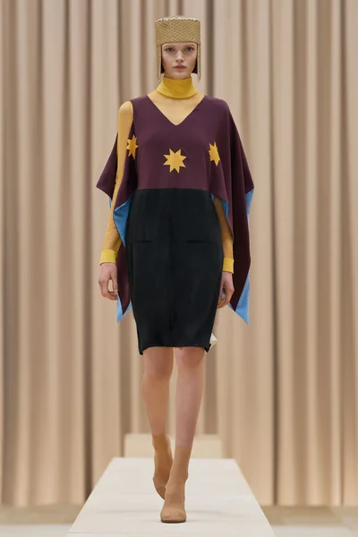 Look 37